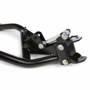 360-90075 | Cognito Long Travel Front Control Arm Kit (2009-2021 Polaris RZR 170)