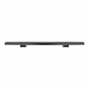 360-90062 | Cognito Universal Spare Tire Carrier Mount Bar (2014-2021 Polaris RZR XP 1000, XP Turbo, Turbo S)