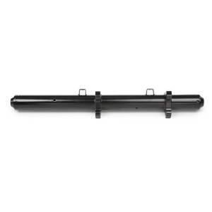 360-90041 | Cognito Engine Mount Tube (2014-2021 Polaris RZR XP 1000, XP Turbo, Turbo S, RS1)
