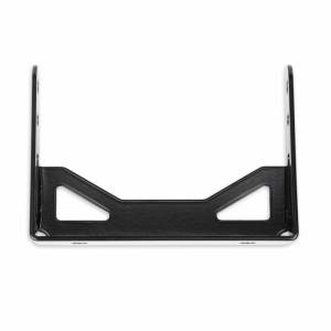 360-90019 | Cognito RIGID Industries Light Bracket Kit (2014-2018 Polaris RZR XP 1000, XP Turbo)