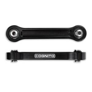 360-90009 | Cognito Billet Sway Bar End Link Kit (2014-2021 Polaris RZR XP 1000, XP Turbo)