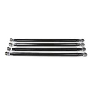360-90008 | Cognito Long Travel Straight Radius Rod Kit (2014-2017 Polaris RZR XP 1000)