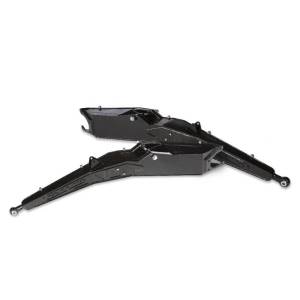 360-90006 | Cognito Long Travel Rear Trailing Arm Kit (2014-2021 Polaris RZR XP 1000, XP Turbo, RS1)