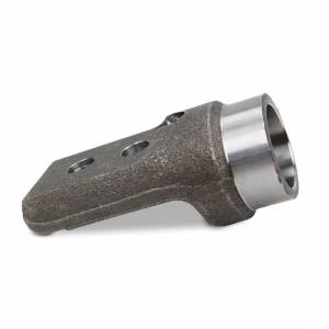 5573 | Cognito Cage Bung (2014-2021 Polaris RZR XP 1000, XP Turbo, Turbo S, RS1)