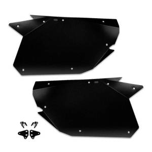 370-90915 | Cognito 2 Seat Opening Door Kit (2017-2023 Can-Am Maverick X3)