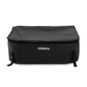 570-90953 | Cognito Storage Bag (2017-2023 Can-Am Maverick X3)