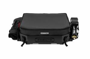 370-90946 | Cognito Cargo Carrier (2017-2023 Can-Am Maverick X3)