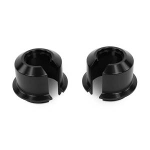 360-90900 | Cognito Billet Front Lower Shock Spring Retainer Kit (Polaris RZR XP, PRO XP)