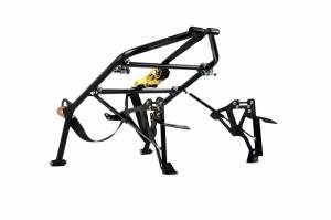 360-91021 | Cognito Spare Tire Carrier Kit (2014-2021 Polaris RZR XP)