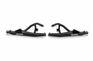 360-91027 | Cognito OE Replacement Front Upper Control Arm Kit (2018-2021 Polaris RZR XP Turbo S)