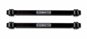 360-91017 | Cognito Rear Sway Bar End Link Kit (2020-2021 Polaris PRO XP)