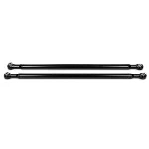 360-91167 | Cognito Long Travel Fixed Length Radius Rod Kit (2017-2022 Polaris RZR XP 1000, XP Turbo Cognito Motorsports UTV)