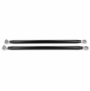 360-91164 | Cognito Long Travel Adjustable Upper Radius Rod Kit (2014-2016 Polaris RZR XP 1000, XP Turbo Cognito Motorsports UTV)