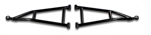 360-91061 | Cognito Camber Adjustable Long Travel Front Lower Control Arm kit (2014-2021 Polaris RZR XP 1000,  XP Turbo)