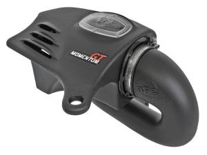 aFe Power - 51-76307 | AFE Power Momentum GT Cold Air Intake System w/ Pro DRY S Filter 2014-2018 328d/dx (F30/31) L4-2.0L (td) N47 - Image 1