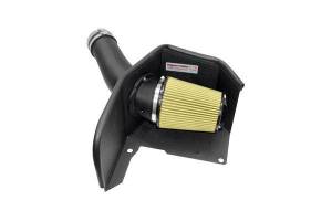 75-10792 |ÊAFE PowerÊMagnum FORCE Stage-2 Pro Guard 7 Cold Air Intake System