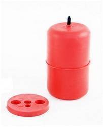 60317 | Replacement Air Spring - Red Cylinder type