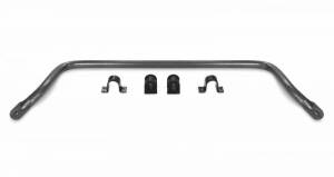 210-90263 | Cognito Front Sway Bar (2001-2010 Silverado, Sierra 2500 HD, 3500 HD 2WD/4WD)