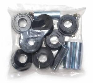 CSE-C21-1 | CST Suspension Replacement UCA Bushing Kit