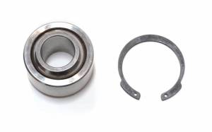 CSH-A32-1 | CST Suspension 1" Uniball w/P.T.F.E. Fabric Liner and Snap Ring