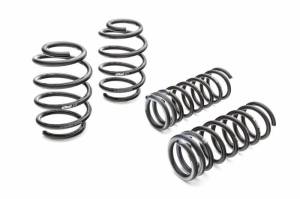 6395.140 | Eibach PRO-KIT Performance Springs For Nissan Cube | 2009-2014 | Set Of 4