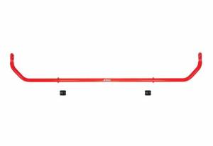 E40-35-023-02-01 | Eibach Anti-Roll-Kit (Rear Sway Bar Kit Only)