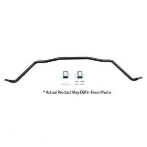 51010 | ST Rear Anti-Sway Bar