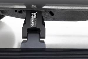 Rough Country - PSR71529 | Rough Country Power Retractable Running Boards With LED Lights (2009-2014 F150 2WD/4WD | Crew Cab) - Image 12