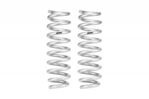 E30-35-060-01-20 | Eibach PRO-LIFT-KIT Performance Springs (Set of 2 Front Springs)