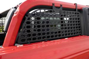 Rough Country - 51128 | Rough Country Molle Panel Kit Side Window (2021-2024 Bronco 2 Door 4WD) - Image 15