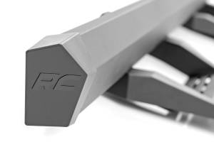 Rough Country - 51089 | Rough Country SRX2 Adjustable Aluminum Step (2019-2024 Ranger 2WD/4WD) - Image 6