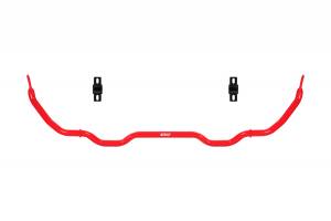 E40-87-002-01-01 | Eibach ANTI-ROLL KIT Rear Sway Bar For Tesla Model Y | 2020-2023