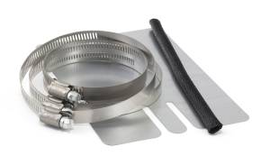 Air Lift Company - 57554 | Air Lift LoadLifter 7500 XL Ultimate Air Spring Kit (2023-2025 F250, F350 Super Duty SRW) - Image 4