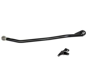 Carli Suspension - CS-DATB-1419 | Carli Suspension Adjustable Track Bar 0-3" Lift For Ram 2500/3500 | 2014-2023 - Image 1