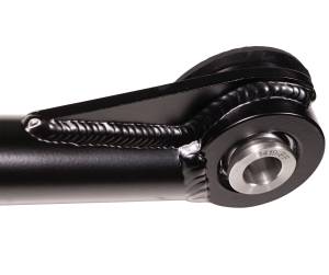 Carli Suspension - CS-DATB-1419 | Carli Suspension Adjustable Track Bar 0-3" Lift For Ram 2500/3500 | 2014-2023 - Image 3