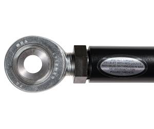 Carli Suspension - CS-DATB-1419 | Carli Suspension Adjustable Track Bar 0-3" Lift For Ram 2500/3500 | 2014-2023 - Image 4