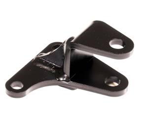 Carli Suspension - CS-DATB-1419 | Carli Suspension Adjustable Track Bar 0-3" Lift For Ram 2500/3500 | 2014-2023 - Image 6