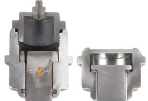 Carli Suspension - CS-DBJP-14 | Carli Suspension Extreme Duty Ball Joints, Upper & Lower For Dodge Ram 2500/3500 4WD | 2013-2024 - Image 2