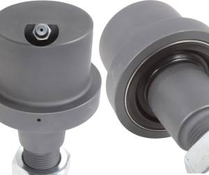 Carli Suspension - CS-DBJP-14 | Carli Suspension Extreme Duty Ball Joints, Upper & Lower For Dodge Ram 2500/3500 4WD | 2013-2024 - Image 4