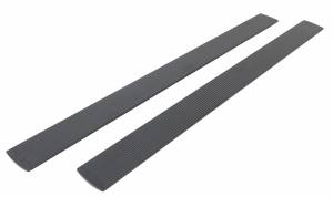 Rough Country - PSR50115 | Rough Country Power Retractable Running Boards With LED Lights (2007-2021 Tundra 2WD/4WD | Double Cab) - Image 11