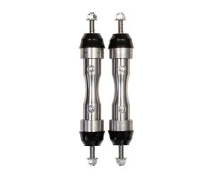 CS-FEL-LVL-17 | Carli Suspension Extended Sway Bar End Link 2.5"/3.25" Lift For Ford F-250/F-350 Super Duty 4WD | 2017-2023