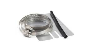 Air Lift Company - 57288 | Air Lift LoadLifter 5000 Air Spring Kit (2019-2025 Silverado, Sierra 1500 2WD/4WD) - Image 4