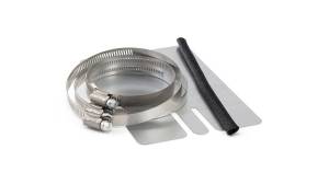 Air Lift Company - 88288 | Air Lift LoadLifter 5000 Ultimate Air Spring Kit (2019-2025 Silverado, Sierra 1500 2WD/4WD) - Image 4