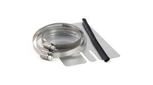 Air Lift Company - 57388 | Air Lift LoadLifter 5000 Air Spring Kit (2019-2025 Silverado, Sierra 1500 | Trail Boss, AT4 Models) - Image 4