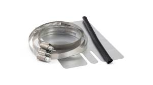 Air Lift Company - 88388 | Air Lift LoadLifter 5000 Ultimate Air Spring Kit (2019-2025 Silverado, Sierra 1500 | Trail Boss, AT4 Models) - Image 4