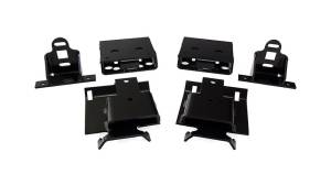Air Lift Company - 57375 | Air Lift LoadLifter 5000 for Half Ton Vehicles (2019-2025 Ram 1500 2WD/4WD) - Image 2