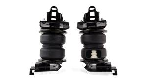 Air Lift Company - 88375 | Air Lift LoadLifter 5000 Ultimate for Half Ton Vehicles (2019-2025 Ram 1500 4WD) - Image 2