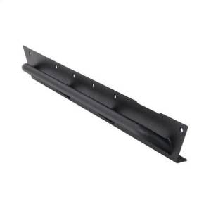 Lowriders Unlimited - SB76868 | Smittybilt XRC Rock Sliders For Jeep Wrangler LJ Unlimited 4WD | 2004-2006 - Image 2