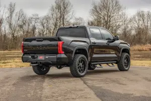 Rough Country - 70300 | Rough Country 3.5 Inch Lift Kit Toyota Tundra 4WD (2022-2025) - Image 6