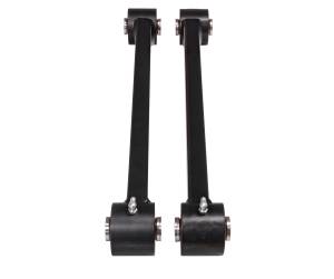 Carli Suspension - CS-CA-MS14-94 | Carli Suspension Extended Control Arms For Dodge Ram 2500/3500 4WD | 1994-1998 - Image 2